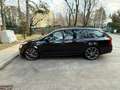 Skoda Skoda Octavia Vrs Чорний - thumbnail 9