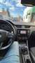 Skoda Skoda Octavia Vrs Чорний - thumbnail 10