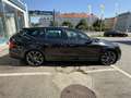 Skoda Skoda Octavia Vrs Чорний - thumbnail 5