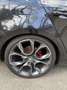 Skoda Skoda Octavia Vrs Чорний - thumbnail 8