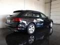 Audi A4 Avant 30 TDI S Tronic *VOLL LED / NAVI / VOLLEDER / SHZG / E-KLAPPE* Schwarz - thumbnail 2
