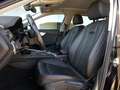 Audi A4 Avant 30 TDI S Tronic *VOLL LED / NAVI / VOLLEDER / SHZG / E-KLAPPE* Schwarz - thumbnail 3
