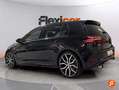 Volkswagen Golf GTI 2.0 TSI 169kW Negro - thumbnail 4