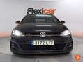 Volkswagen Golf GTI 2.0 TSI 169kW Negro - thumbnail 8