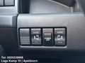 Mazda 5 2.0 TS+ 7P 2X Electr Deuren Leder Navi Camera Xeno Azul - thumbnail 14