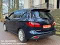 Mazda 5 2.0 TS+ 7P 2X Electr Deuren Leder Navi Camera Xeno Azul - thumbnail 21