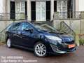 Mazda 5 2.0 TS+ 7P 2X Electr Deuren Leder Navi Camera Xeno Azul - thumbnail 1