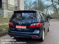 Mazda 5 2.0 TS+ 7P 2X Electr Deuren Leder Navi Camera Xeno Azul - thumbnail 5
