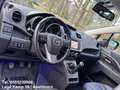 Mazda 5 2.0 TS+ 7P 2X Electr Deuren Leder Navi Camera Xeno Azul - thumbnail 10