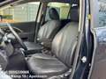 Mazda 5 2.0 TS+ 7P 2X Electr Deuren Leder Navi Camera Xeno Azul - thumbnail 9