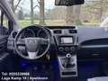 Mazda 5 2.0 TS+ 7P 2X Electr Deuren Leder Navi Camera Xeno Azul - thumbnail 6