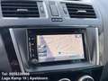 Mazda 5 2.0 TS+ 7P 2X Electr Deuren Leder Navi Camera Xeno Azul - thumbnail 17