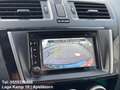 Mazda 5 2.0 TS+ 7P 2X Electr Deuren Leder Navi Camera Xeno Azul - thumbnail 18
