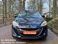 Mazda 5 2.0 TS+ 7P 2X Electr Deuren Leder Navi Camera Xeno Azul - thumbnail 29
