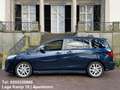 Mazda 5 2.0 TS+ 7P 2X Electr Deuren Leder Navi Camera Xeno Azul - thumbnail 19
