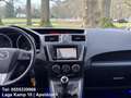 Mazda 5 2.0 TS+ 7P 2X Electr Deuren Leder Navi Camera Xeno Azul - thumbnail 27