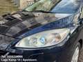 Mazda 5 2.0 TS+ 7P 2X Electr Deuren Leder Navi Camera Xeno Azul - thumbnail 23