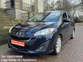 Mazda 5 2.0 TS+ 7P 2X Electr Deuren Leder Navi Camera Xeno Azul - thumbnail 20