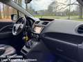 Mazda 5 2.0 TS+ 7P 2X Electr Deuren Leder Navi Camera Xeno Azul - thumbnail 24