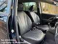 Mazda 5 2.0 TS+ 7P 2X Electr Deuren Leder Navi Camera Xeno Azul - thumbnail 25