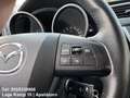 Mazda 5 2.0 TS+ 7P 2X Electr Deuren Leder Navi Camera Xeno Azul - thumbnail 15