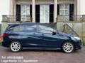 Mazda 5 2.0 TS+ 7P 2X Electr Deuren Leder Navi Camera Xeno Azul - thumbnail 3