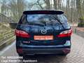 Mazda 5 2.0 TS+ 7P 2X Electr Deuren Leder Navi Camera Xeno Azul - thumbnail 30