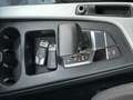 Audi A4 Avant 35 2.0 tdi mhev Business 163cv s-tronic Grigio - thumbnail 12