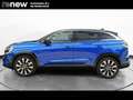 Renault Austral TECHNO E-TECH FULL HYBRID 200 (146KW)-SS Azul - thumbnail 3
