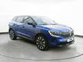 Renault Austral TECHNO E-TECH FULL HYBRID 200 (146KW)-SS Azul - thumbnail 8