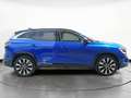 Renault Austral TECHNO E-TECH FULL HYBRID 200 (146KW)-SS Azul - thumbnail 7