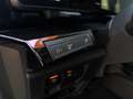 Renault Austral TECHNO E-TECH FULL HYBRID 200 (146KW)-SS Azul - thumbnail 25