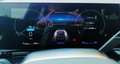 Renault Austral TECHNO E-TECH FULL HYBRID 200 (146KW)-SS Azul - thumbnail 2