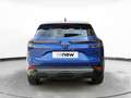 Renault Austral TECHNO E-TECH FULL HYBRID 200 (146KW)-SS Azul - thumbnail 5