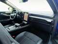 Renault Austral TECHNO E-TECH FULL HYBRID 200 (146KW)-SS Azul - thumbnail 15