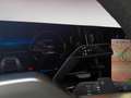 Renault Austral TECHNO E-TECH FULL HYBRID 200 (146KW)-SS Azul - thumbnail 13