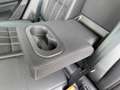 Renault Austral TECHNO E-TECH FULL HYBRID 200 (146KW)-SS Azul - thumbnail 19