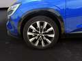 Renault Austral TECHNO E-TECH FULL HYBRID 200 (146KW)-SS Azul - thumbnail 10