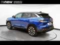Renault Austral TECHNO E-TECH FULL HYBRID 200 (146KW)-SS Azul - thumbnail 4