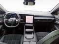 Renault Austral TECHNO E-TECH FULL HYBRID 200 (146KW)-SS Azul - thumbnail 11