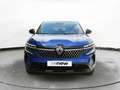 Renault Austral TECHNO E-TECH FULL HYBRID 200 (146KW)-SS Azul - thumbnail 9