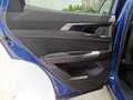 Renault Austral TECHNO E-TECH FULL HYBRID 200 (146KW)-SS Azul - thumbnail 18