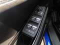 Renault Austral TECHNO E-TECH FULL HYBRID 200 (146KW)-SS Azul - thumbnail 21