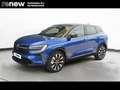 Renault Austral TECHNO E-TECH FULL HYBRID 200 (146KW)-SS Azul - thumbnail 1