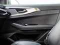 Renault Austral TECHNO E-TECH FULL HYBRID 200 (146KW)-SS Azul - thumbnail 24