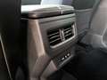 Renault Austral TECHNO E-TECH FULL HYBRID 200 (146KW)-SS Azul - thumbnail 20
