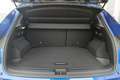 Renault Austral TECHNO E-TECH FULL HYBRID 200 (146KW)-SS Azul - thumbnail 17