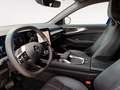 Renault Austral TECHNO E-TECH FULL HYBRID 200 (146KW)-SS Azul - thumbnail 27