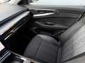 Renault Austral TECHNO E-TECH FULL HYBRID 200 (146KW)-SS Azul - thumbnail 23