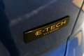 Renault Austral TECHNO E-TECH FULL HYBRID 200 (146KW)-SS Azul - thumbnail 16
